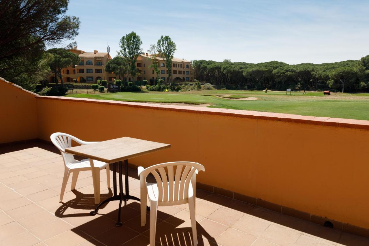 Villas Con Piscina A 120M De La Playa De Pals By La Costa Resort Esterno foto